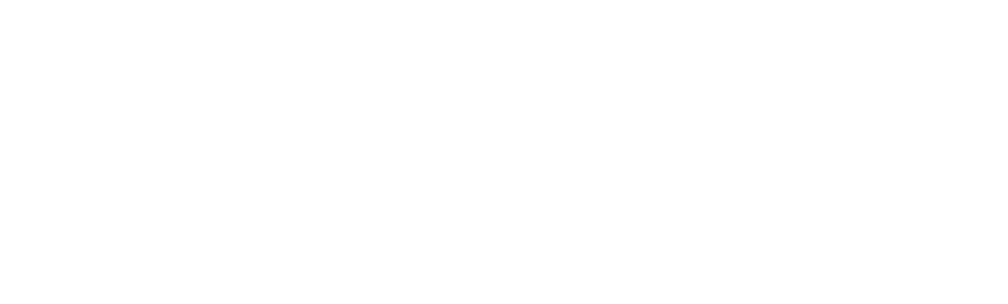 Tallki